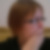 Profilbild von Elisabeth Corminboeuf