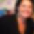 Profilbild von Nadya Müller