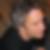 Profilbild von Gerry Meier