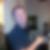 Profilbild von Andreas Gerber