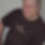 Profilbild von Daniel Hug