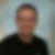 Profilbild von Walter Hostettler