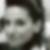 Profilbild von Ruth Solla