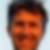Profilbild von Daniel Bircher