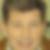 Profilbild von Alex Ineichen