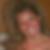 Profilbild von Conelia Lüthi
