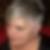 Profilbild von Claudia Rissi