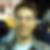 Profilbild von Martin Wallimann