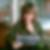 Profilbild von Barbara Jaeckle