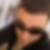Profilbild von Luca Raselli
