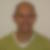 Profilbild von Rene Mauch
