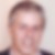 Profilbild von Stefan Köhli