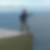 Profilbild von Daniel Jacot