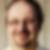 Profilbild von Oliver Hunziker
