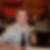 Profilbild von Pirmin Marty