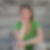 Profilbild von Heidi Gerber