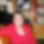 Profilbild von Karin Grace