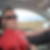 Profilbild von Marco Bechtold