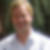 Profilbild von Ron Amacher