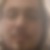 Profilbild von Dario Scanferla