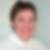 Profilbild von Ammann-Britt Simone