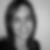 Profilbild von Kerstin Geigele