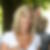 Profilbild von Tanja Niederhauser Mosimann