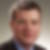 Profilbild von Hannes Felchlin
