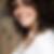 Profilbild von Bettina Ledergerber