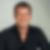 Profilbild von Hans Martin Stüssi