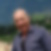 Profilbild von Franz Suppiger