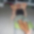 Profilbild von Alain Fischer