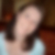 Profilbild von Susanne Merz
