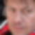 Profilbild von Andre Lieb