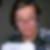 Profilbild von Maya Meng