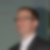 Profilbild von Daniel Iseli