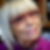 Profilbild von Ruth Jent