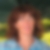 Profilbild von Doris Stamm