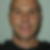 Profilbild von Stefan Tellenbach