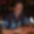 Profilbild von Peter Schärer