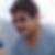 Profilbild von Ueli Jost