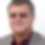 Profilbild von Roland Blum