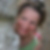 Profilbild von claudia stutz