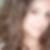 Profilbild von Magdalena Ostojic