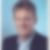 Profilbild von Christian Reize