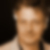 Profilbild von Daniel Scheidegger