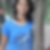 Profilbild von Shakuntala Jadhav