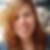 Profilbild von Selina Muff