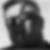 Profilbild von Reto Fuhrer