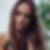 Profilbild von Karin Wassmer-Walther
